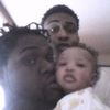 devonhudson493